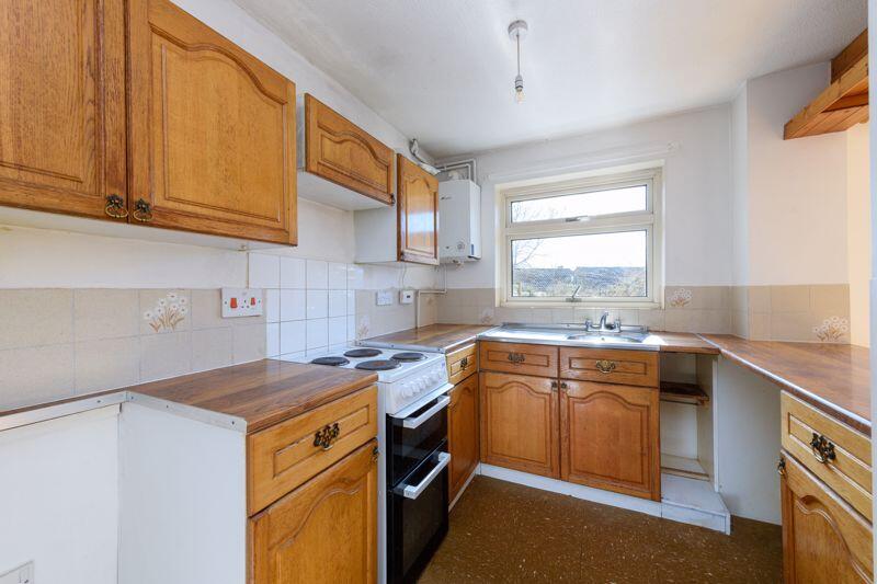 Additional image 13 of Westwood