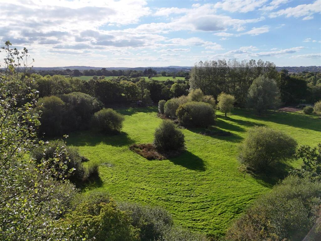 Additional image 5 of Selwood, Frome