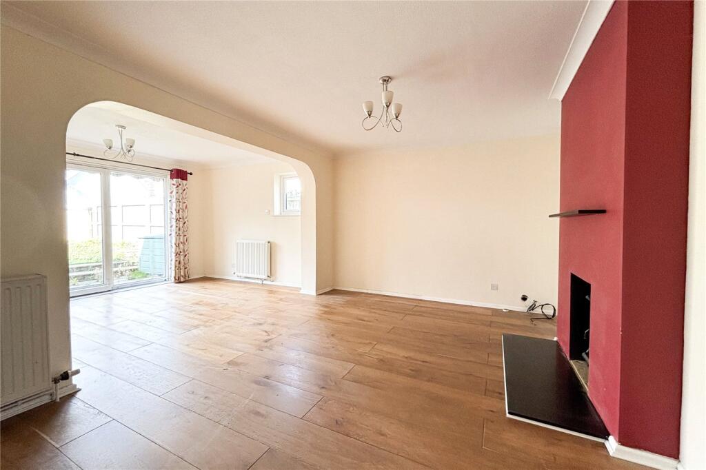 Additional image 9 of Saint Andrews Road, Warminster