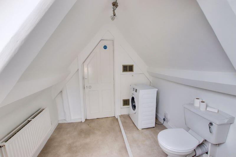 Additional image 8 of Fore Street, Trowbridge