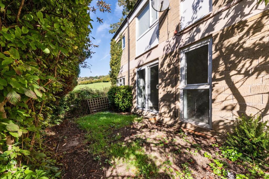 Additional image 12 of Uphill Drive, Bath