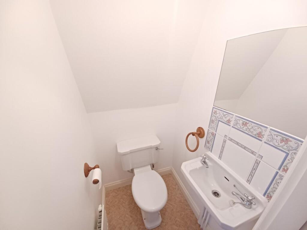 Additional image 13 of Winifreds Lane, Lansdown, Bath, BA1