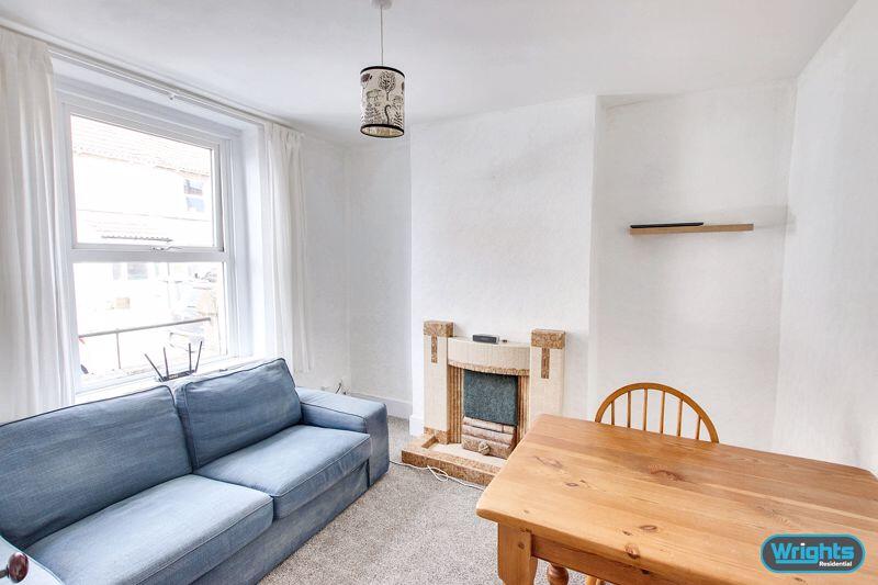 Additional image 4 of Gladstone Road, Trowbridge