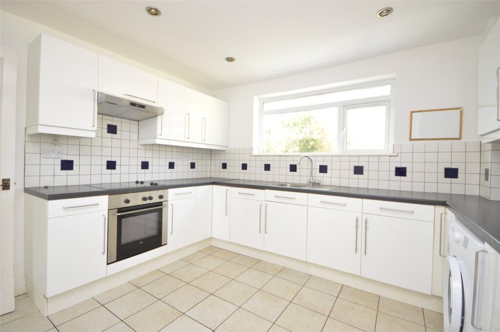 Additional image 15 of Rochfort Court, Forester Avenue, Bath, Somerset, BA2