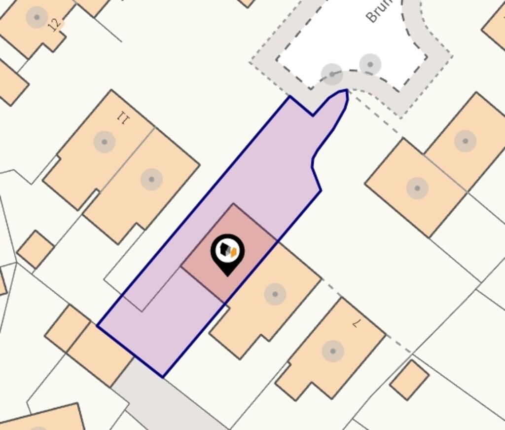 Additional image 13 of Brunel Close, Westbury