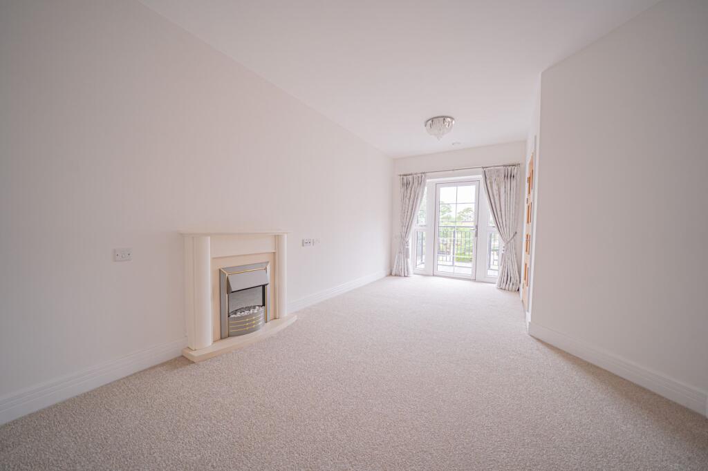 Additional image 5 of Four Ashes Road, Bentley Heath, B93