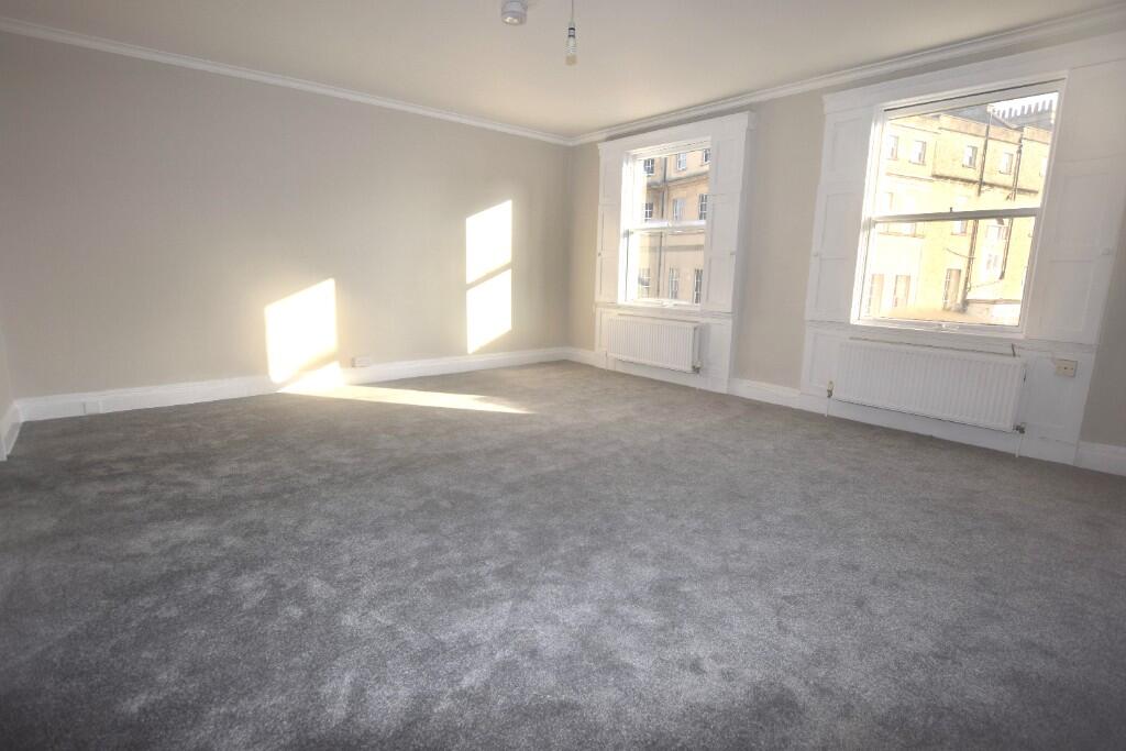 Additional image 2 of Darlington Street