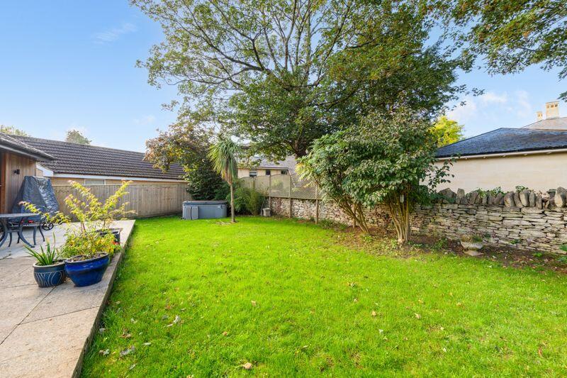 Additional image 18 of Bradford on Avon