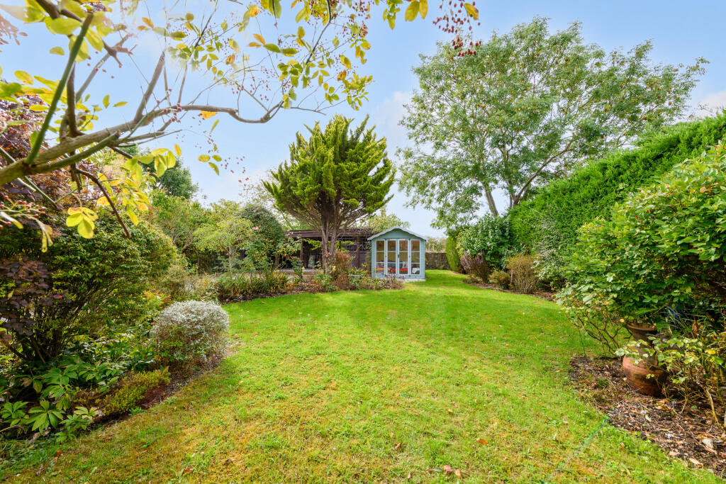 Additional image 20 of Main Street, Walton