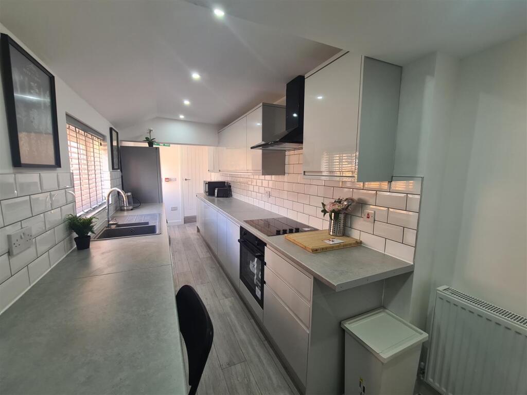 Additional image 6 of Mount Pleasant, Redditch