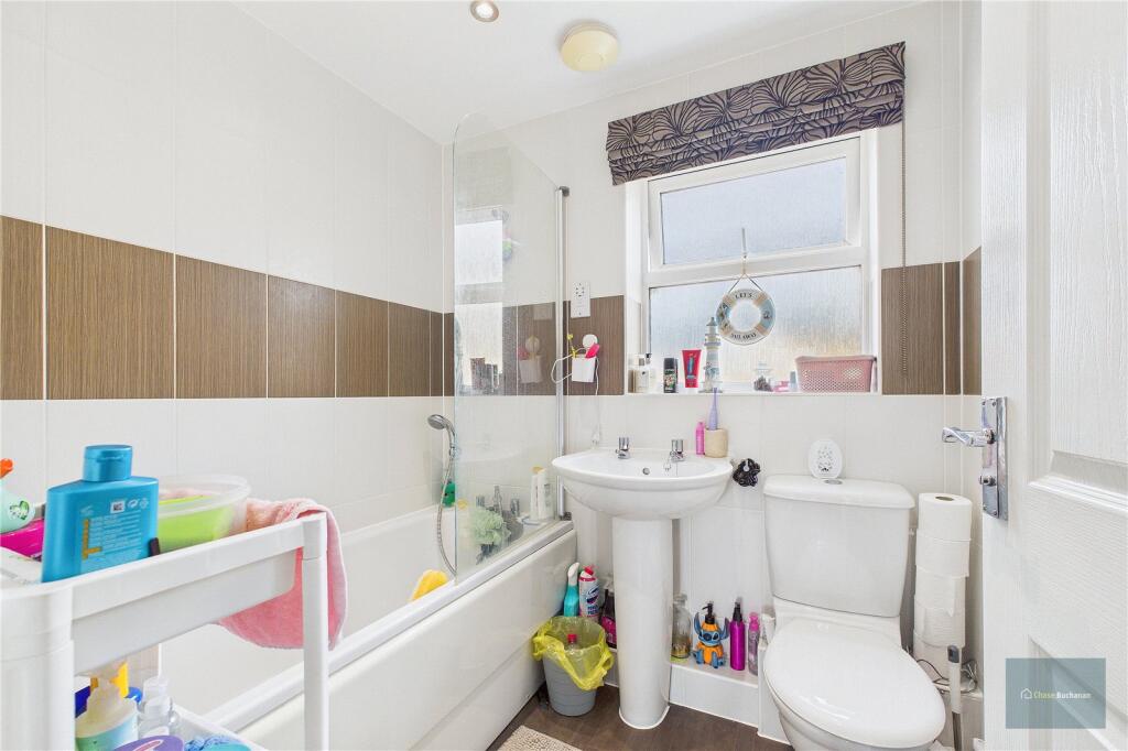 Additional image 14 of Soprano Way, Trowbridge