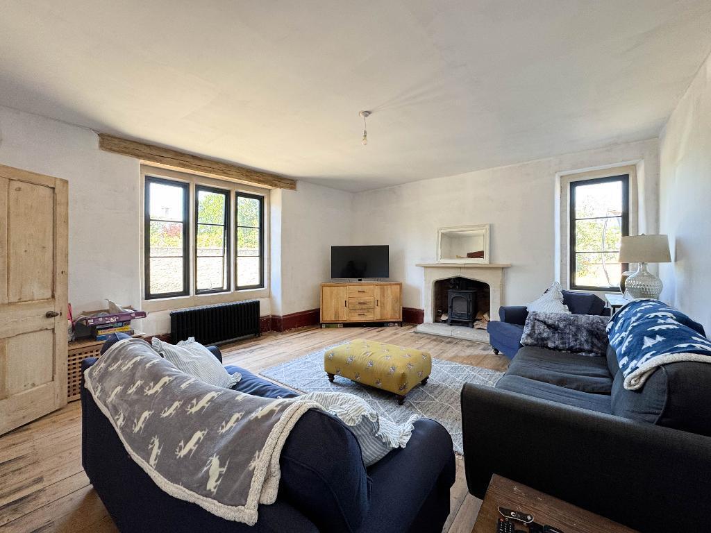 Additional image 42 of Church Street, Hilperton, Trowbridge, Wiltshire, BA14 7RG