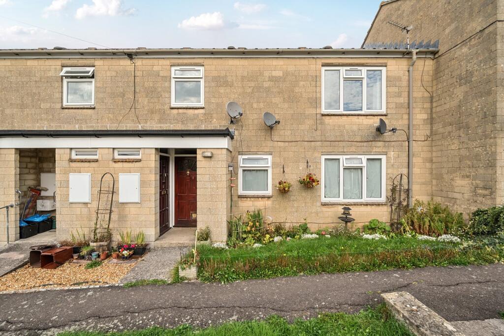 Property image for Church Lane, Rode, BA11