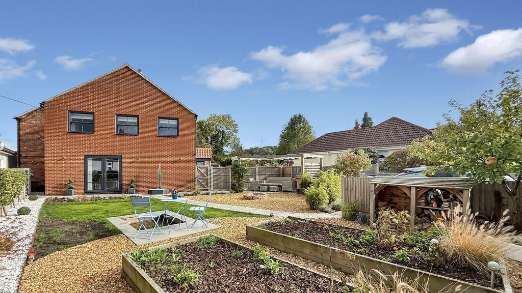 Additional image 22 of Clearwood, Dilton Marsh