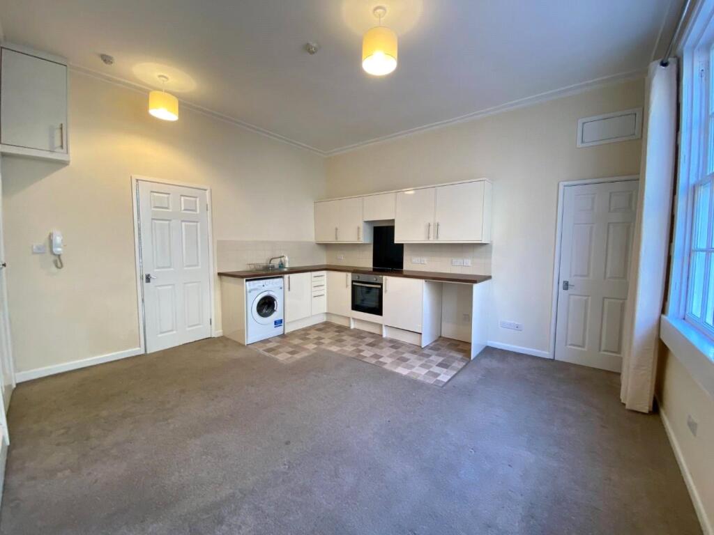 Additional image 6 of Great Stanhope Street, BATH, BA1