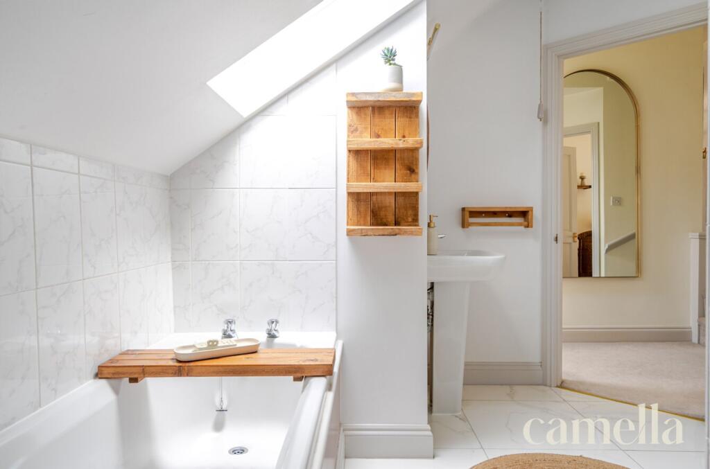 Additional image 22 of Fosse Lane, Batheaston, BA1