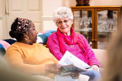 Additional image 17 of Weaver House, Chantry Court