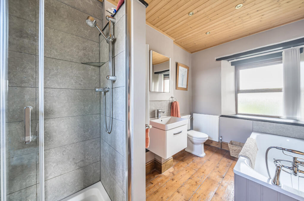 Additional image 14 of Carlingcott, Peasedown St John, Bath, BA2