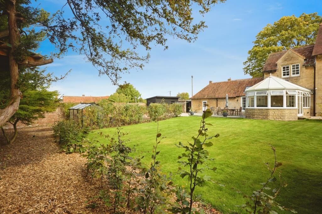 Additional image 4 of Alfred Street, Westbury