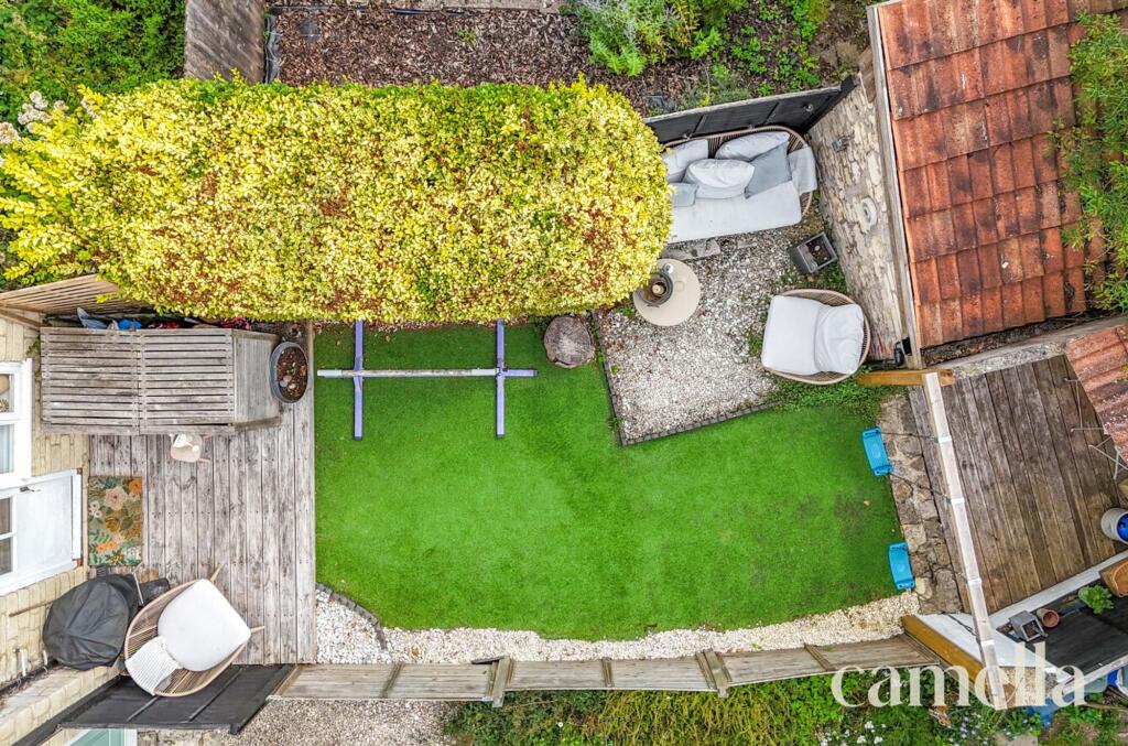 Additional image 28 of High Street, Batheaston, BA1