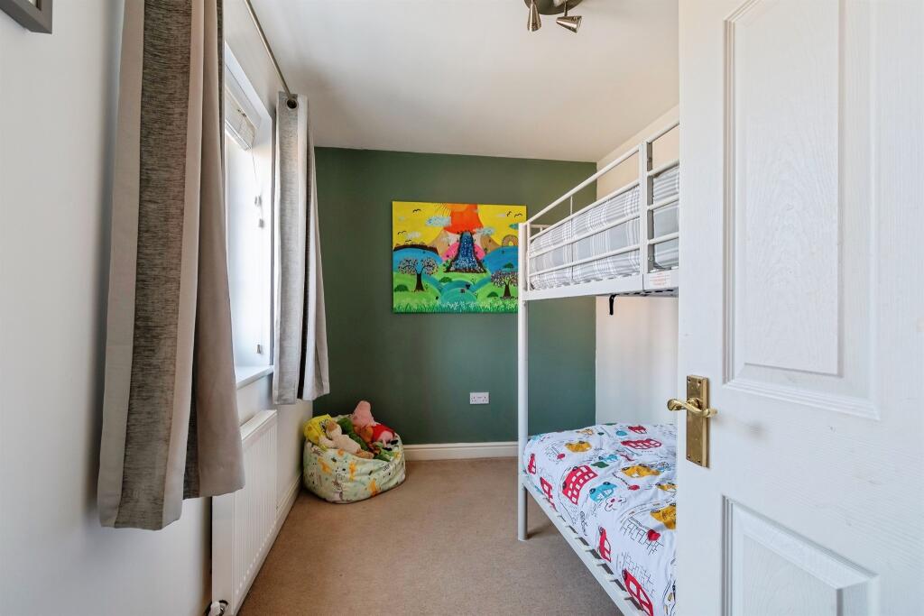 Additional image 15 of Beckett Place, Westbury