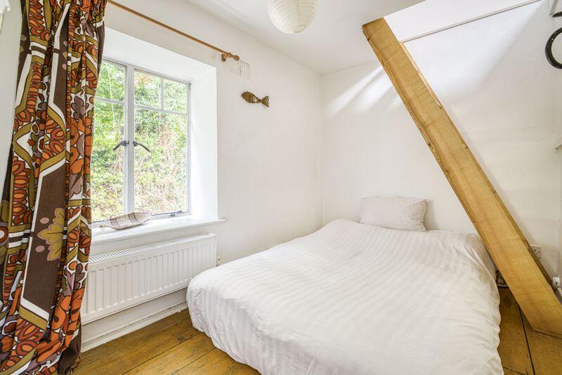 Additional image 13 of A charming 2 bedroom cottage with garden and studio