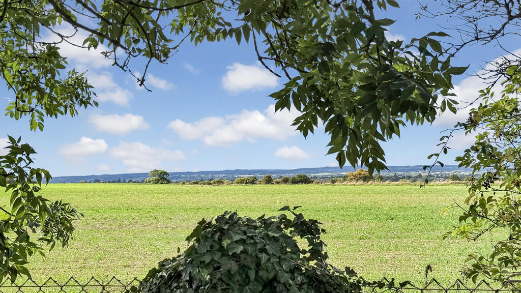 Additional image 12 of Newleaze, Steeple Ashton