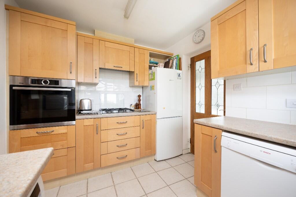 Additional image 7 of Green Lane, Trowbridge