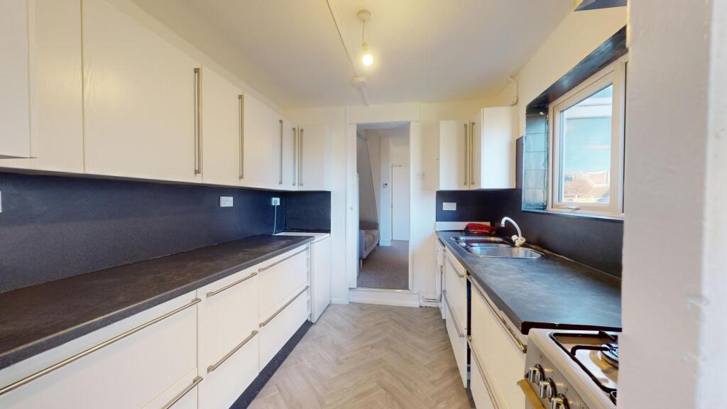 Additional image 7 of St Kildas Road, Bath