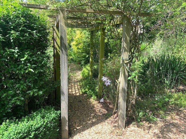 Additional image 11 of Woodlands End, Mells, Frome, BA11