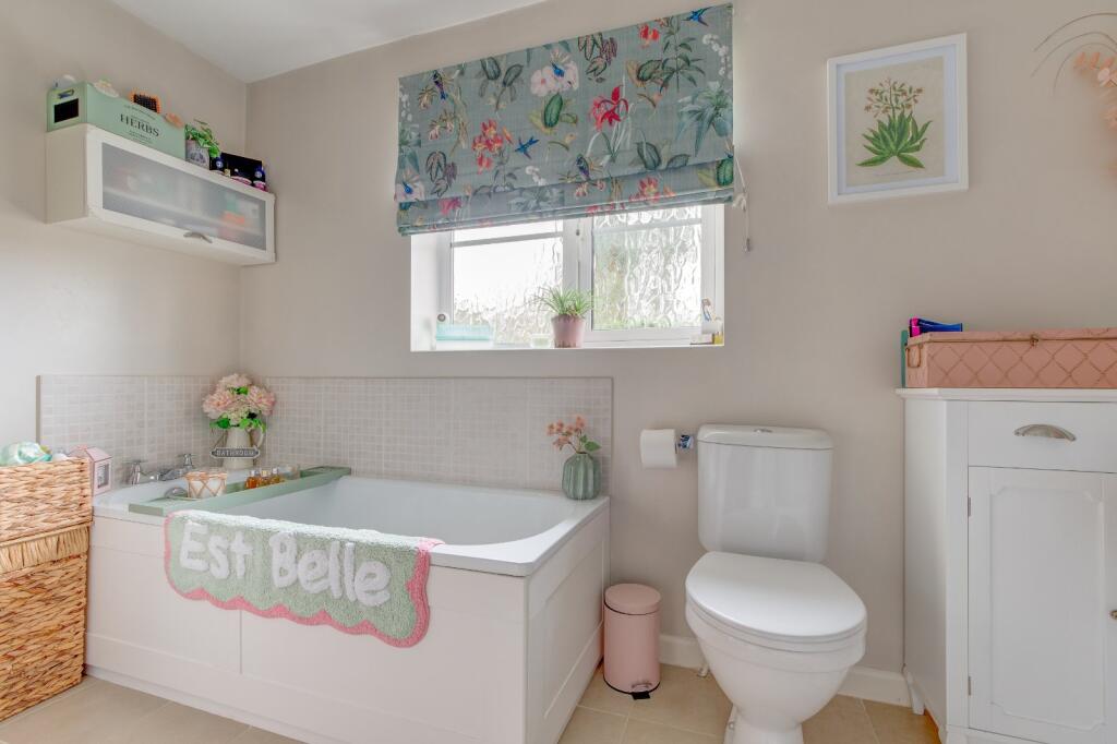 Additional image 8 of Butlers Hill Lane, Brockhill, Redditch, B97