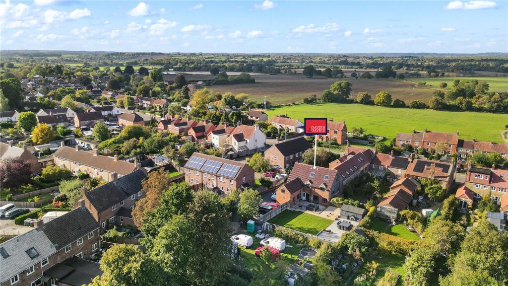Additional image 5 of High Street, Dilton Marsh