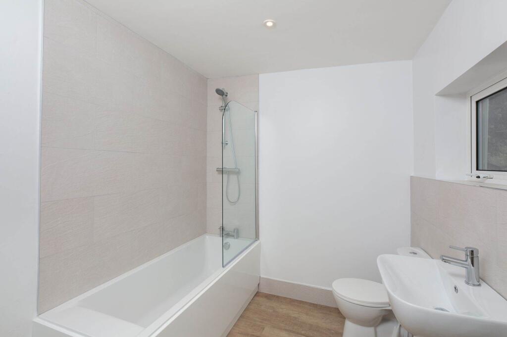 Additional image 12 of The Avenue, Combe Down