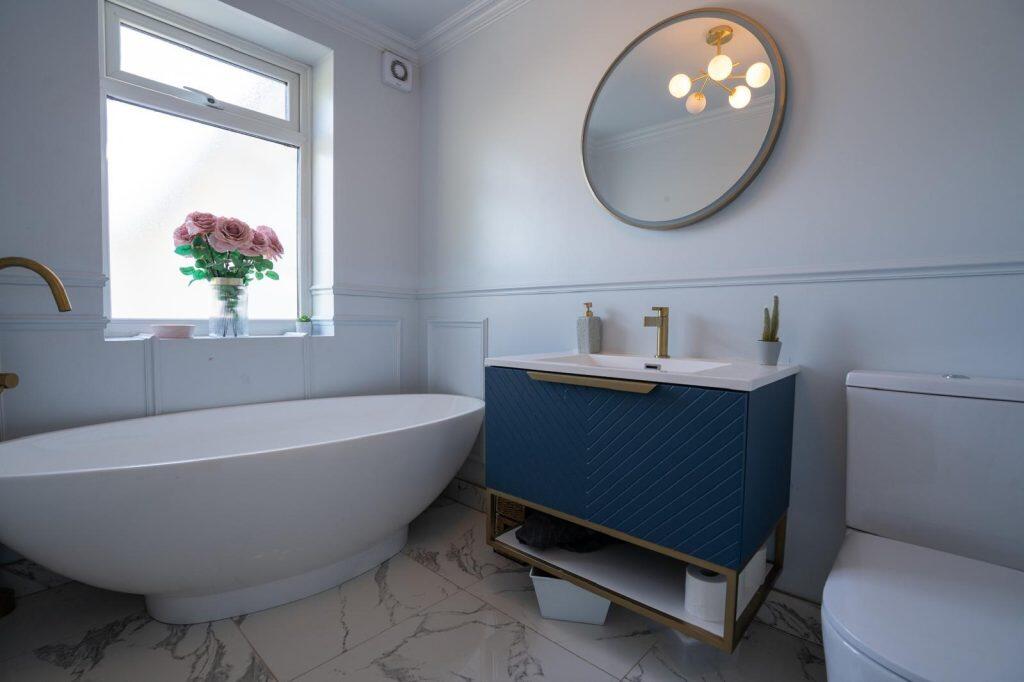 Additional image 22 of Glenourie, Poolhead Lane, Tanworth-In-Arden, B94 5ED