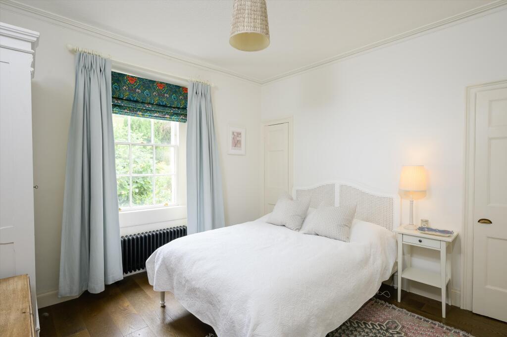 Additional image 13 of Lyncombe Hill, Bath, Somerset, BA2