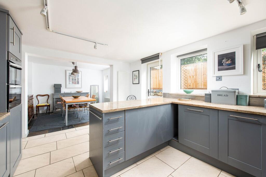 Additional image 3 of High Street, Rode, Frome, BA11