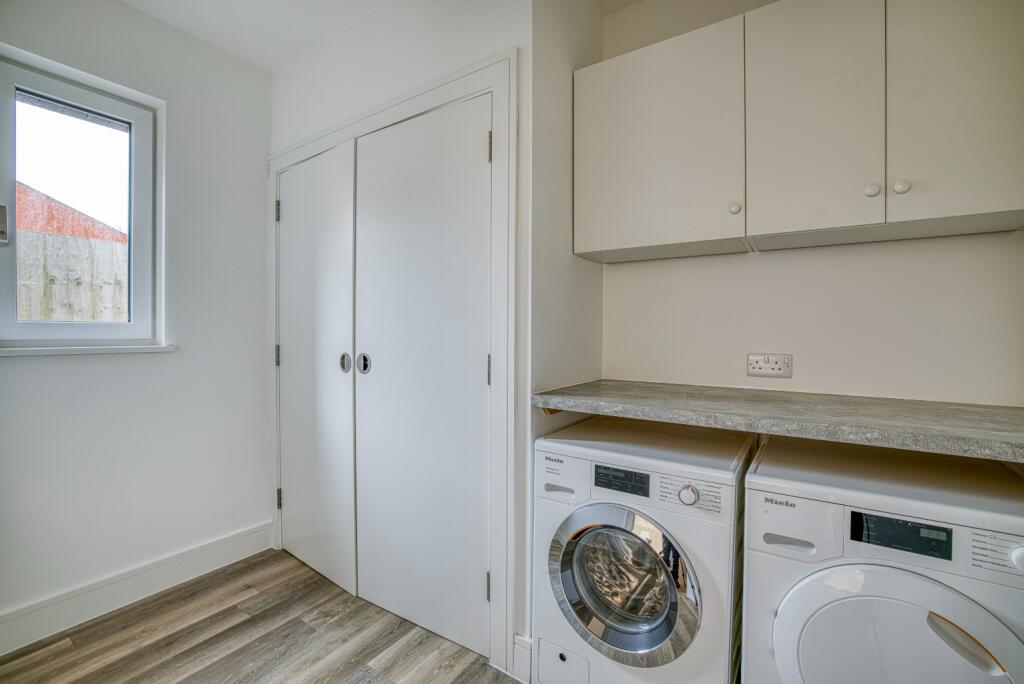 Additional image 9 of Bruton, Somerset, BA10