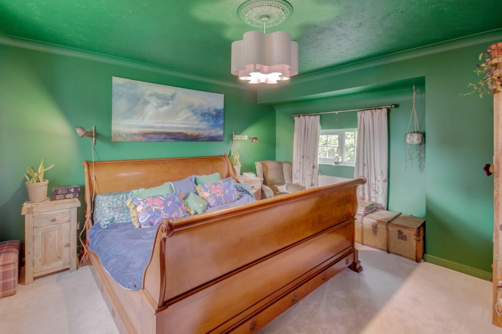 Additional image 13 of Charles Street, Headless Cross, Redditch, Worcestershire, B97