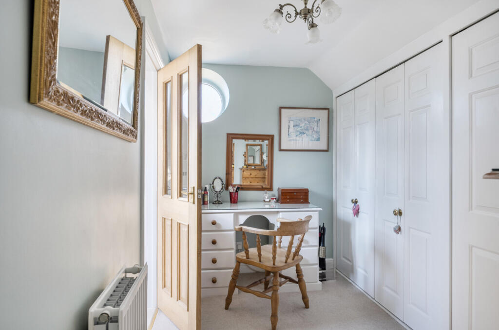 Additional image 12 of The Marsh, Longbridge Deverill, Warminster, BA12