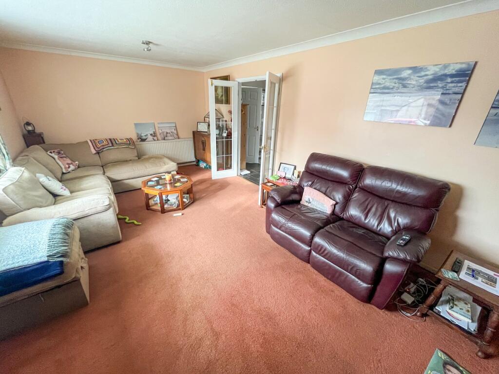 Additional image 17 of Westfield, Bruton, BA10