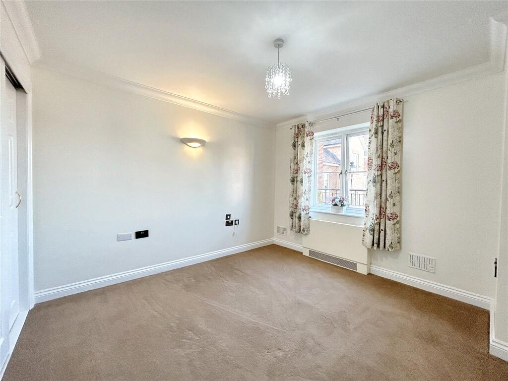 Additional image 4 of Mill House, Chantry Court