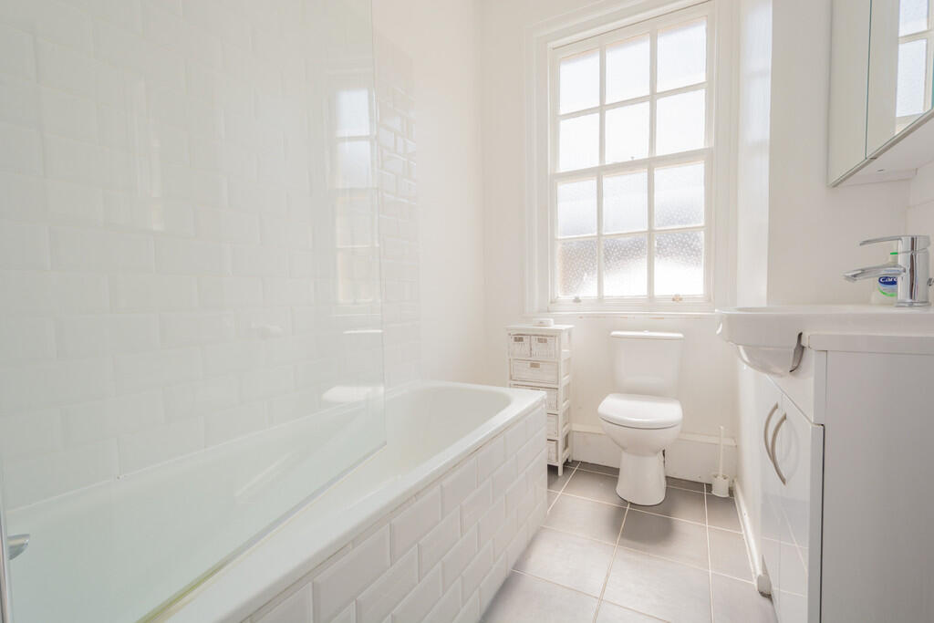 Additional image 8 of Westgate Street, Bath