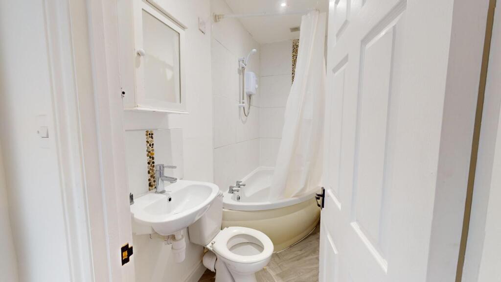 Additional image 29 of Brook Road, Bath