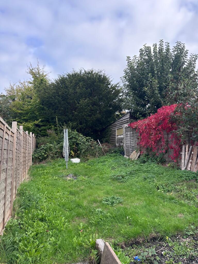 Additional image 11 of Heytesbury, Warminster, Wiltshire, BA12