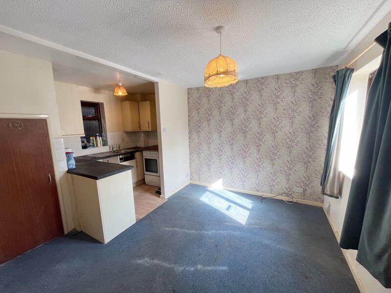 Additional image 7 of Sambourne Road, Warminster