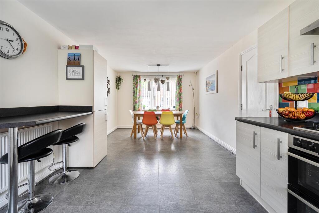 Additional image 15 of Leventon Place, Hilperton, Trowbridge