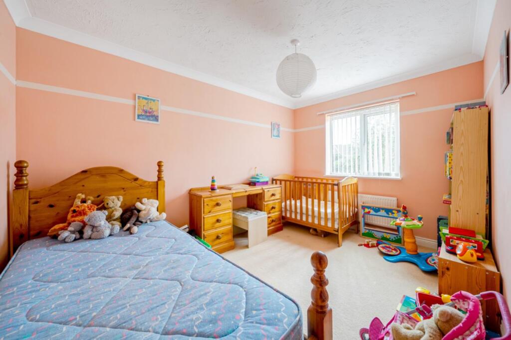 Additional image 13 of Aldermans Lane, Redditch B97