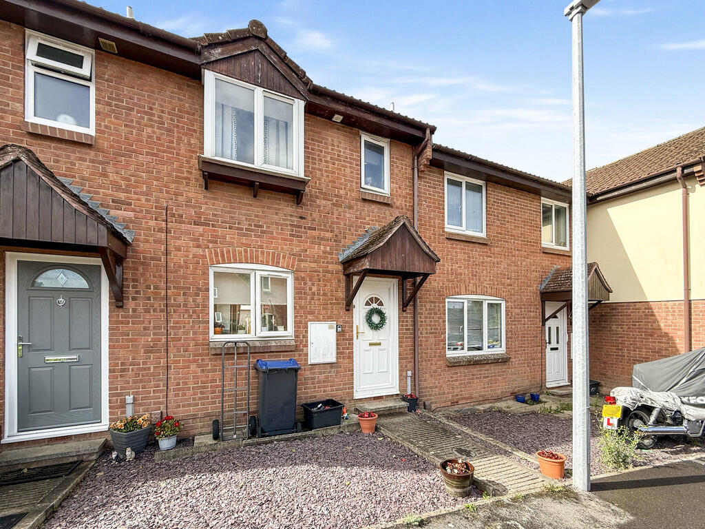 Property image for Summerdown Court, Westbury