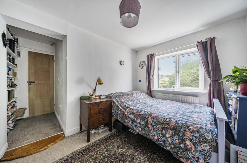 Additional image 14 of Coombe View, Corton, Corton, BA12