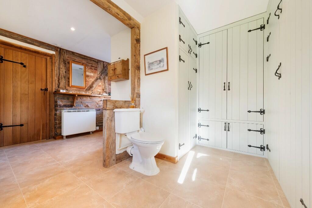 Additional image 15 of Wood Lane, Aston Cantlow